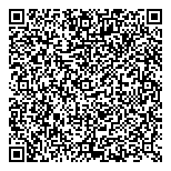 A B Accounting  Tax Services QR Card