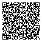 Emkay QR Card