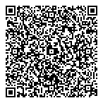 Cleartech Industries Inc QR Card