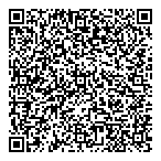 Canadian Advanced Physiot QR Card