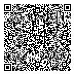 Slanted Post Farms QR Card