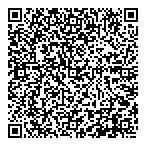 World Wide Electric Inc QR Card