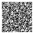 Country Style QR Card