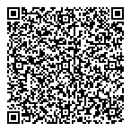 Alpha Prosperity Inc QR Card