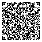 Carus Auto Repair QR Card