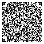 St Francis Xavier Child Care QR Card