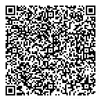 Rotoprecision Inc QR Card