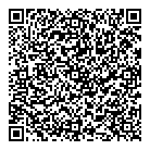 All Seating QR Card