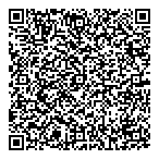 Four-O-One Sound QR Card