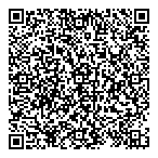 Seib Deborah Md QR Card