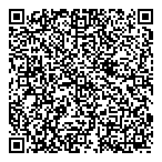 Inter Pharmacy Inc QR Card Inter Pharmacy Inc QR Card
