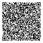 Sherwood Heights School QR Card