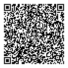 Nail Art QR Card