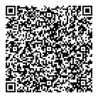 Tim Hortons QR Card