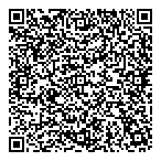 Magli L A Dds QR Card