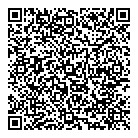 Waleco Inc QR Card