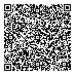 Privilege Travel Services QR Card Privilege Travel Services QR Card