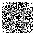 Heart House Hospice QR Card