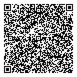 Ciraco Joseph F S Attorney QR Card Ciraco Joseph F S Attorney QR Card
