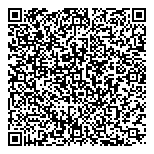 Waddell Insurance Brokers Ltd QR Card