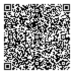 All Times Travel  Tour Ltd QR Card