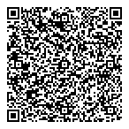 Sunwise Import Inc QR Card