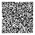 Matrix Scale Services Inc QR Card