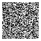 Drugstore Pharmacy QR Card