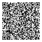 Atlas Spinal Care QR Card