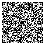 Homelife Hearts Realty Inc QR Card Homelife Hearts Realty Inc QR Card