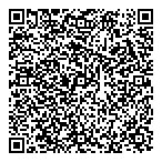 Eraco International QR Card