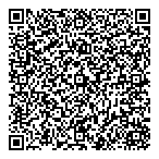 Waste Away Dispose  Recycling QR Card