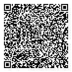 Sleep Country Canada QR Card