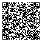 Unimotion-Gear QR Card