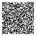 Il Forno QR Card