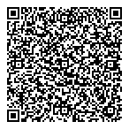 Robinson's Karate Schools QR Card