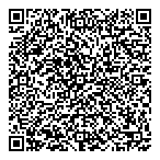Midwives Of York Region QR Card