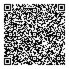 Petro-Canada QR Card