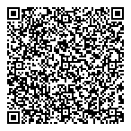 Geophysical Prospecting Inc QR Card