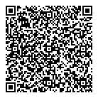 Petro-Canada QR Card