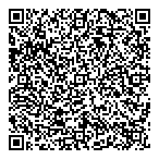 Beauty Supply Outlet QR Card