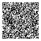 Royal Le Page QR Card