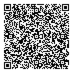 Ambient Air Systems QR Card