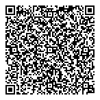 Apollo Glass  Mirror Ltd QR Card