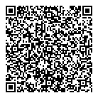 Elmwood Brides QR Card