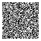 Carruthers Financial QR Card