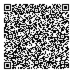 Summit Maintenance Products QR Card