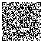 Guaranteed Roofing  Contr QR Card