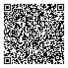 Nature's Essence QR Card