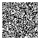 Brokerlink QR Card